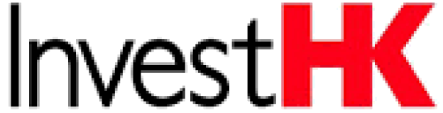 InvestHK