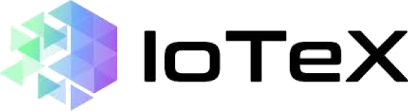 IoTeX
